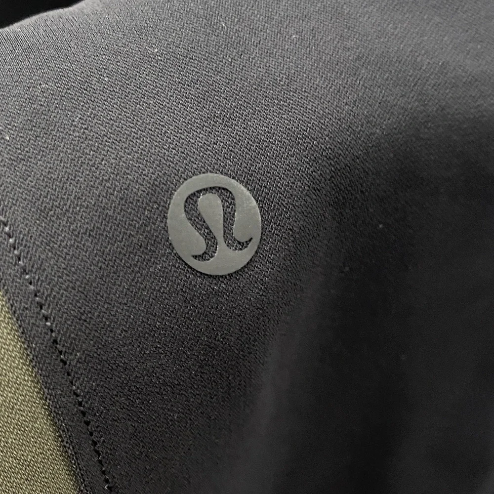 lululemon‎ Women’s on the Fly Pants